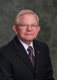 Gustafson_Dick Gustafson_Dick