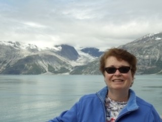 Alaska Land and Sea Tour 2018 2