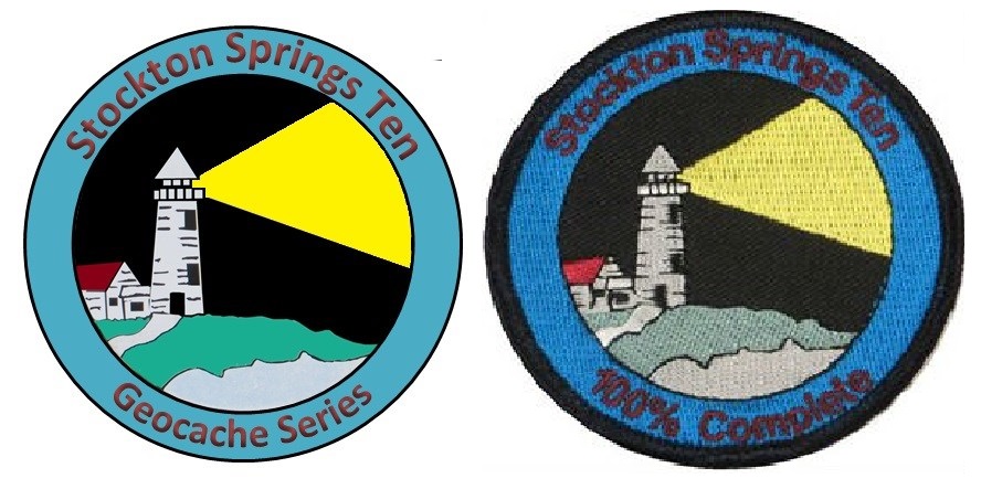 SST 10 Patch