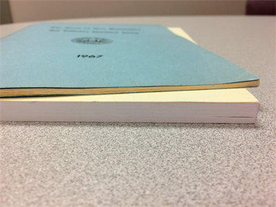 Statutory Provisions 2 Statutory Provisions 2