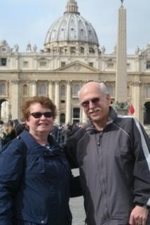 Viking Ocean Cruise Mediterranean from Barcelona, Spain 2017 2