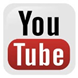 YouTube Logo