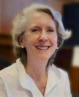 Jan Goodwin 2020 Jan Goodwin 2020