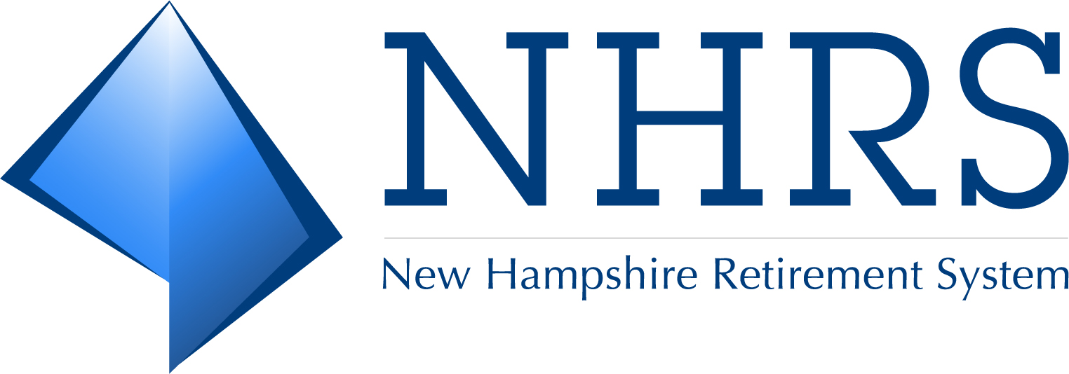 NHRS QuickPay | New Hampshire Retirement System